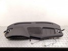 Панель передняя салона (торпедо) BMW 5-series (E34) 51 45 1 946 992