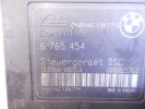 Блок ABS BMW 3-series (E46) 34 52 6 765 454