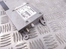 Усилитель антенны BMW X5-series (E53) 65 90 6 922 642