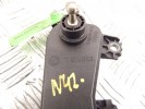 Сервопривод заслонок впускного коллектора BMW 3-series (E46) 11 61 7 511 383