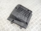 Сабвуфер BMW X3-series (E83) 65 13 6 990 101