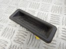 Ручка открывания багажника BMW X5-series (E70) 51 24 7 118 158