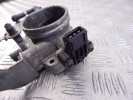 Заслонка дроссельная BMW 3-series (E36) 1730362
