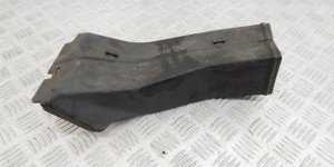 Воздуховод тормозной правый BMW 5-series (E39) 51 11 8 174 844
