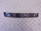 Накладка декоративная BMW 7-series (E65/66) 51 47 8 223 553