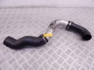 Патрубок интеркулера BMW X5-series (E53) 11 61 7 785 500