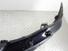 Бампер передний BMW X5-series (E53) 51 11 7 129 295
