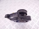 Помпа BMW 3-series (E46) 11 51 7 806 349