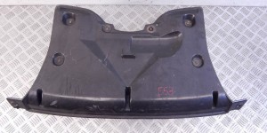 Корпус салонного фильтра BMW X5-series (E53) 64 31 8 409 042