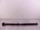 Карданный вал BMW 7-series (F01/02) 26 10 7 591 610