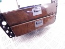 Вещевой ящик центральной консоли BMW 7-series (E65/66) 51 45  7 032 886