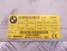 Блок управления крышкой багажника BMW 7-series (F01/02) 61 35 7 258 363