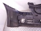 Бампер передний BMW 5-series (E60/61) 51 11 7 111 740