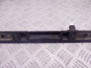 Подсветка номера BMW X5-series (E53) 51 13 7 054 941