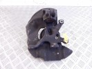 Ступица передняя правая BMW 3-series (E46) 31 21 1 096 430