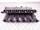 Коллектор впускной LAND-ROVER RANGE ROVER(2002-2005) 11 61 7 792 019