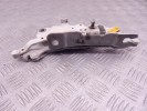 Петля капота правая BMW 5-series (F10/11) 41 00 7 270 884