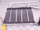 Радиатор отопителя (печки) BMW 5-series (E60/61) 64 11 9 159 033