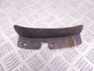 Брызговик BMW 5-series (E60/61) 51 71 7 041 626