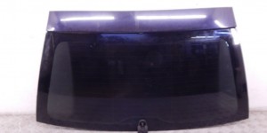 Стекло заднее BMW 5-series (E39) 41 62 8 220 962 Стекло заднее BMW 5-series (E39) 41 62 8 220 962