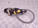 Ручка наружная передняя правая BMW 3-series (E46) 51 21 8 253 456