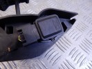 Педаль газа BMW X5-series (E70) 35 42 6 786 285