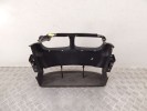Воздухозаборник BMW 3-series (E46) 51 71 8 202 831