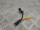Форсунка омывателя BMW X5-series (E53) 61 66 7 110 851