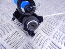 Личинка замка багажника BMW 3-series (E46) 51 24 8 244 053