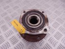 Подшипник ступицы BMW 5-series (F10/11) 33 00 6 867 806