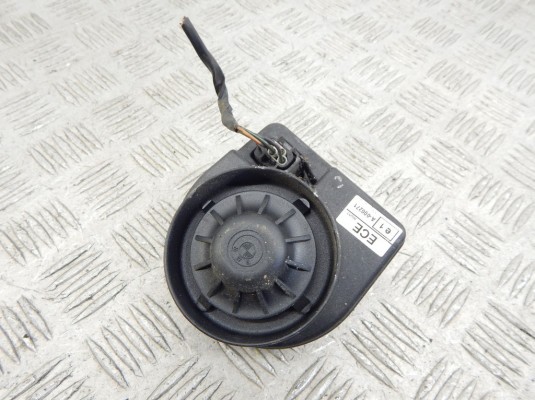 Сирена BMW X5-series (E53) 65 75 8 383 152