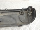 Корпус салонного фильтра BMW X3-series (E83) 64 31 3 400 405