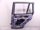 Дверь задняя правая BMW X3-series (E83) 41 00 3 449 338