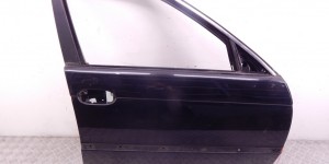 Дверь передняя правая BMW 5-series (E39) 41 51 8 216 818