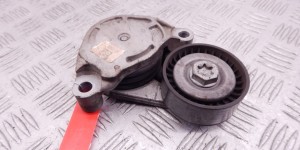 Натяжитель ремня генератора BMW X1-series (F48) 11 28 8 600 357