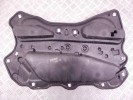 Шумоизоляция двери передней правой BMW 7-series (F01/02) 51 48 7 179 516