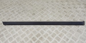 Молдинг двери задней правой BMW 5-series (E39) 51 13 8 184 480 Молдинг двери задней правой BMW 5-series (E39) 51 13 8 184 480