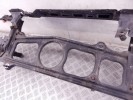 Передняя панель крепления облицовки (телевизор) BMW 5-series (E39) 51 71 8 159 610
