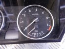 Щиток приборов (приборная панель) BMW X5-series (E70) 62 10 9 189 861