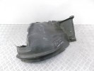 Защита арок передняя левая (подкрылок) BMW X5-series (E70) 51 71 7 169 413