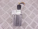 Сопротивление печки BMW 3-series (E46) 64 11 8 383 835