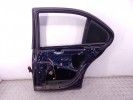Дверь задняя правая BMW 5-series (E39) 41 52 8 266 722