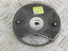 Суппорт передний левый BMW 3-series (E90/91/92) 34 11 6 778 145