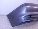 Бампер задний BMW 3-series (E46)
