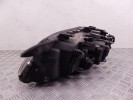 Фара правая BMW 7-series (E65/66) 63 12 7 162 120