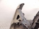 Лонжерон правый BMW 5-series (E39) 41 14 8 203 422