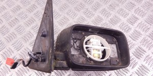 Зеркало наружное правое BMW 3-series (E36) 51 16 8 144 406
