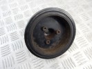 Шкив коленвала BMW 3-series (E46) 11 23 7 505 829