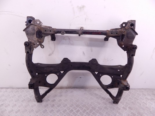 Балка подвески передняя (подрамник) BMW 1-series (F20/21) 31 10 6 866 983