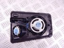 Динамик BMW 7-series (F01/02) 65 13 9 133 410
